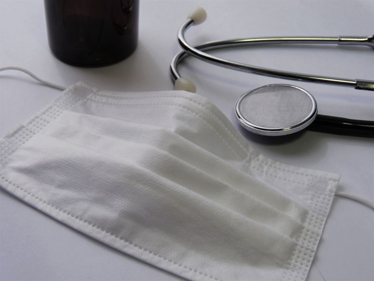 渋谷で見つける！信頼の内科医療と健康生活のヒント